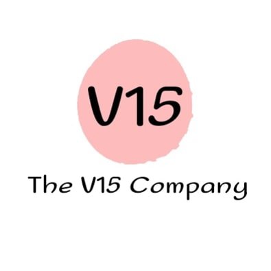 The V15 Company